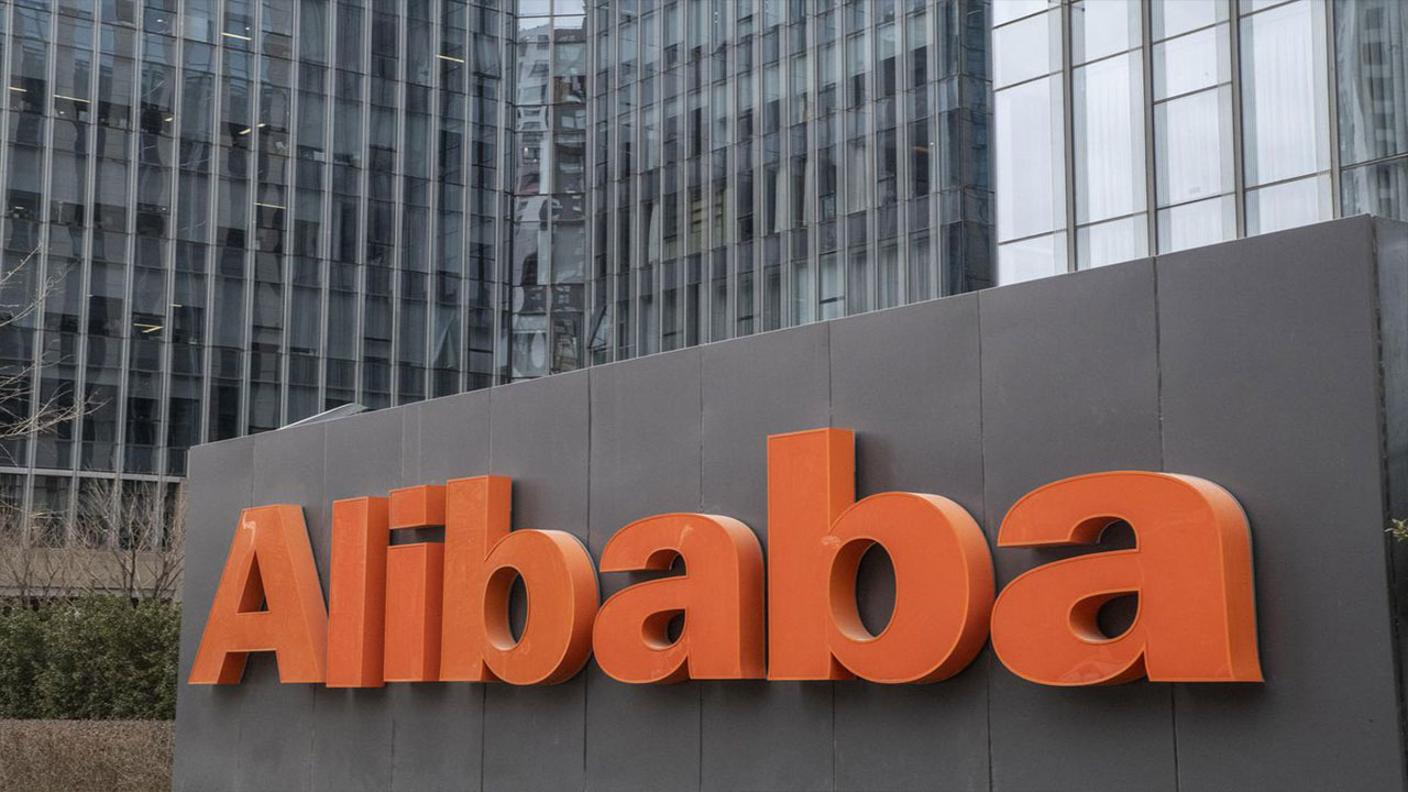 Alibaba Trump yönetimi ile gerginliği azaltmaya çalışıyor