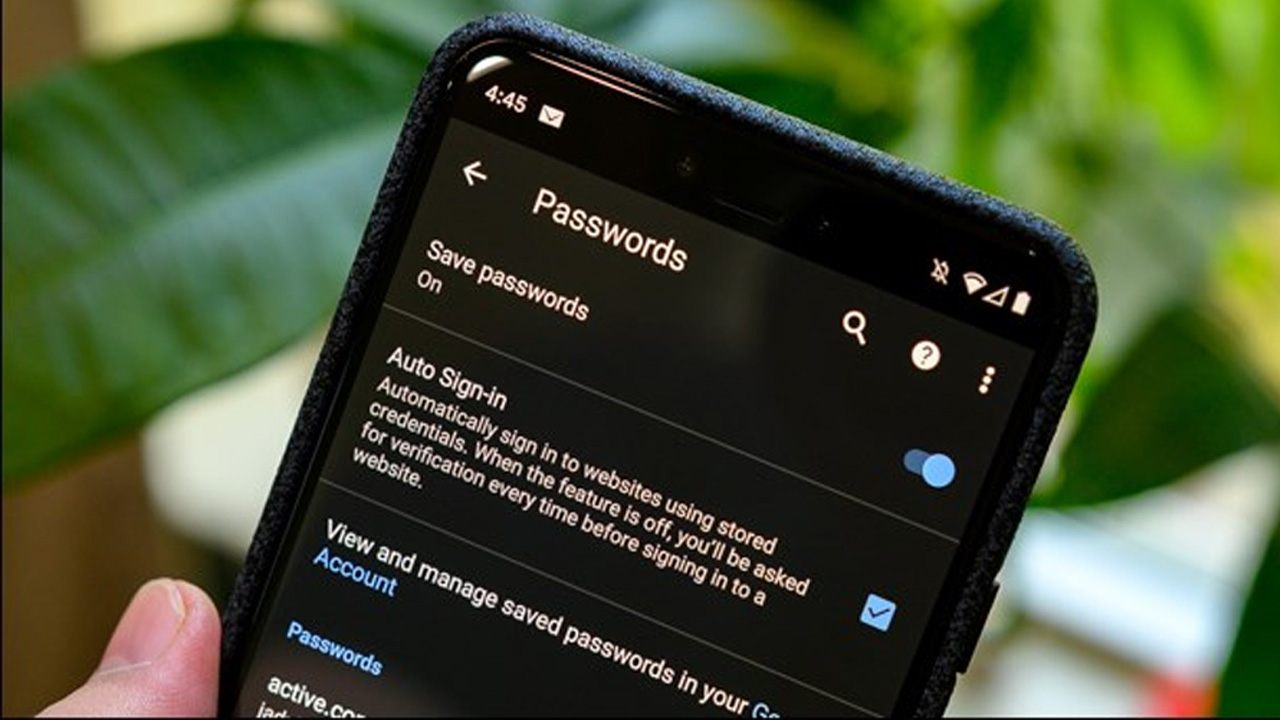 android-11-sifre-kullanimini-azaltacak-iste-yenilik.jpg