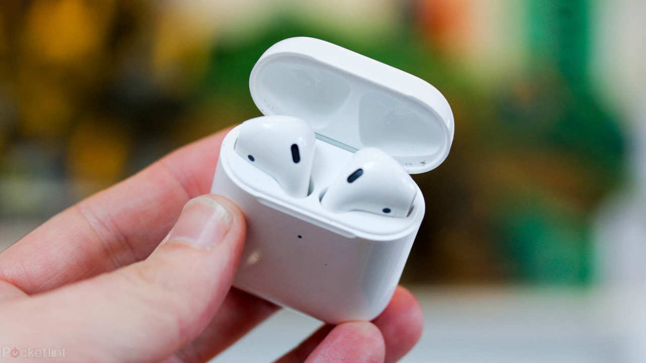 apple-airpods-3-cikis-tarihi-ortaya-cikti-1.jpg