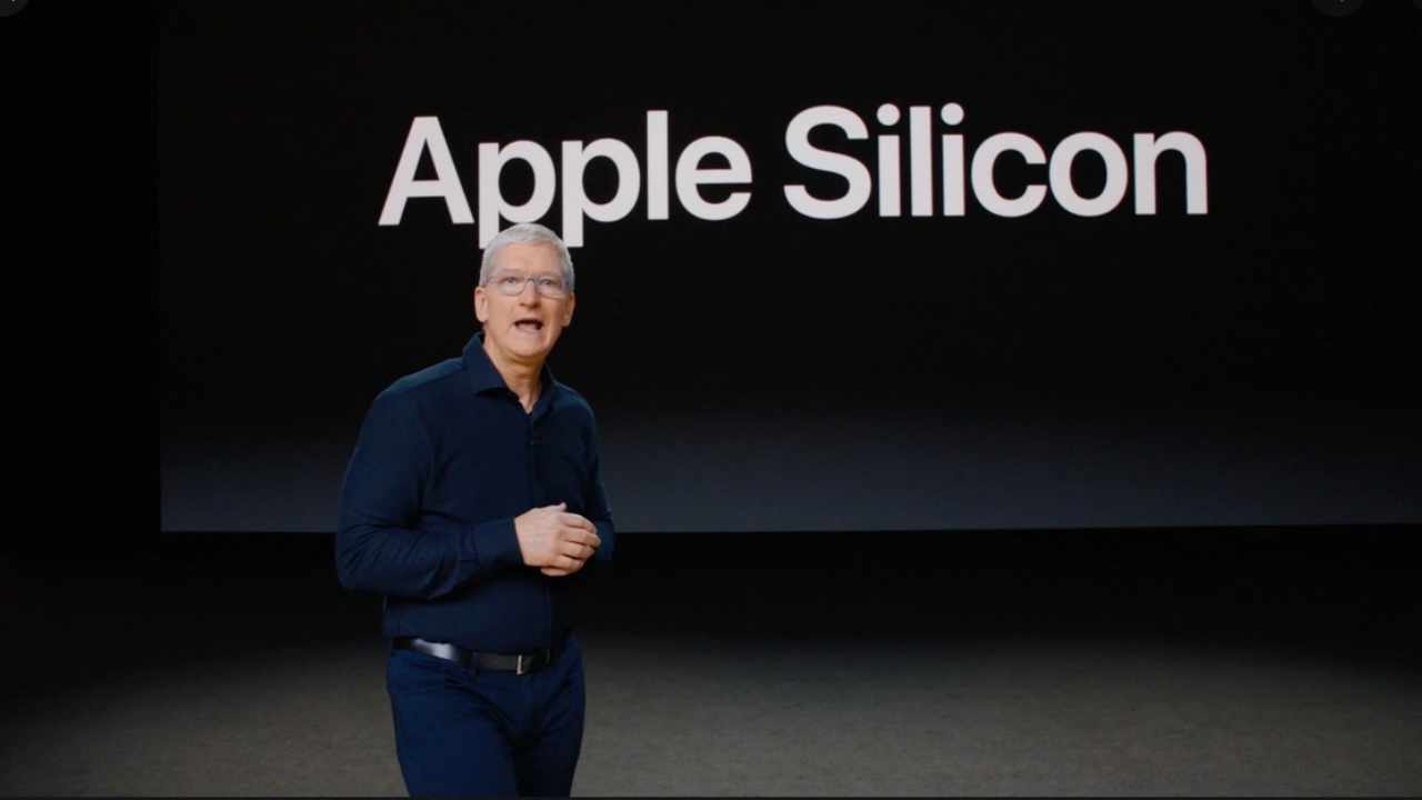 apple-islemcili-mac-modellerinde-hangi-ekran-karti-olacak-1.jpg