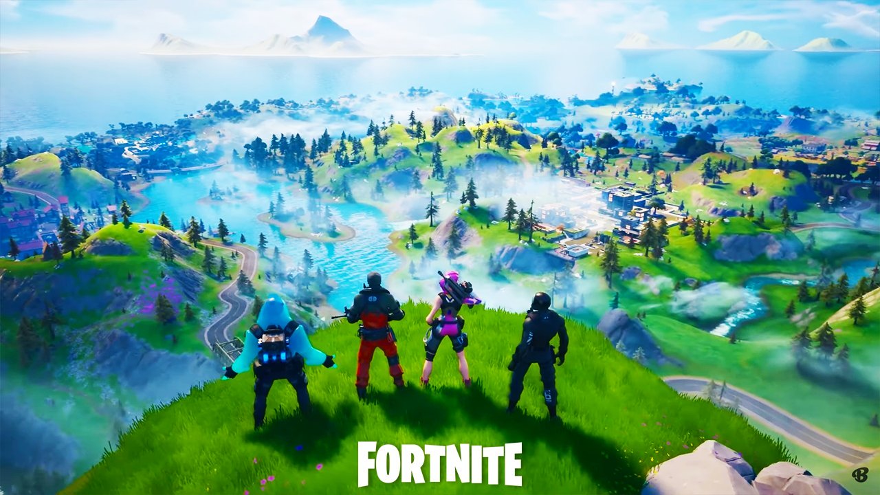 calinan-fortnite-hesaplari-yuksek-fiyatla-satisa-cikti.jpg