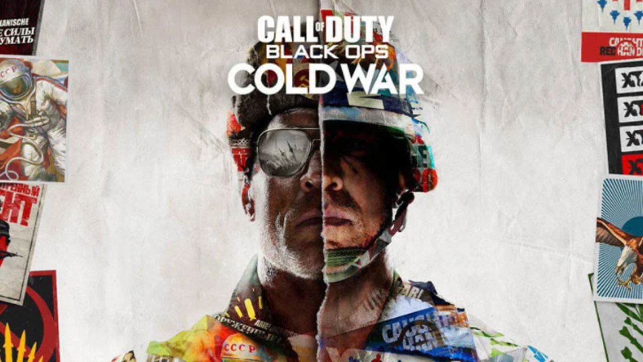 call-of-duty-black-ops-cold-war-fiyati-belli-oldu.jpg