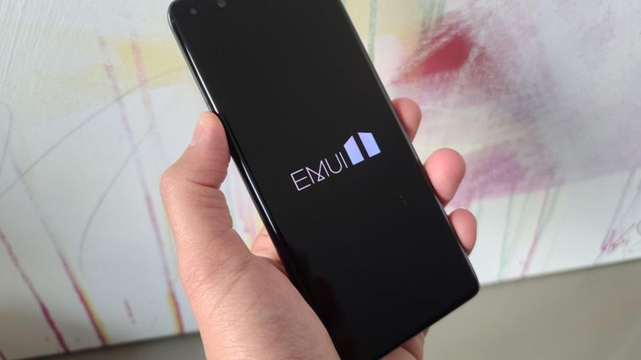 EMUI 11 kapalı beta ne zaman gelecek