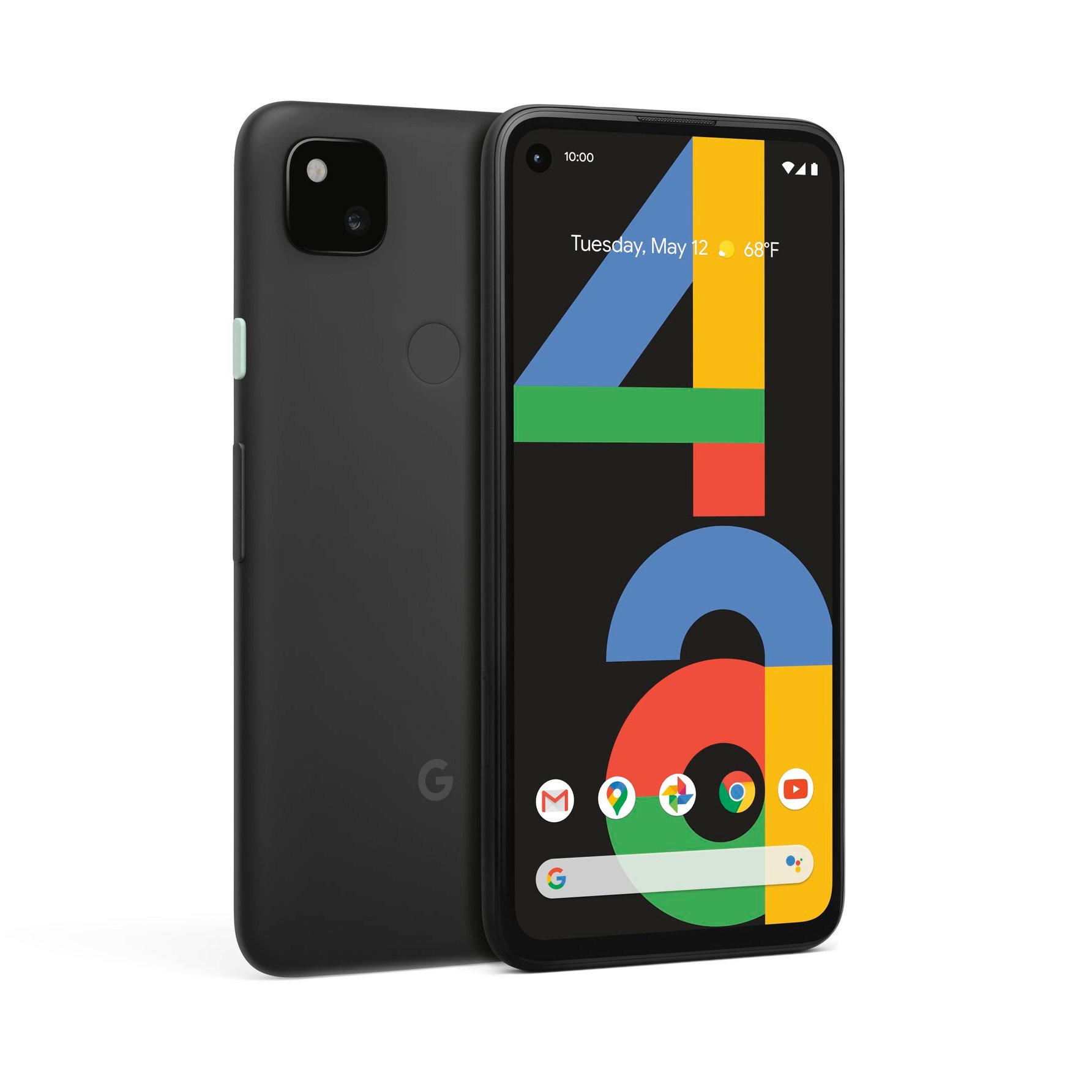 Google Pixel 4a fiyatı