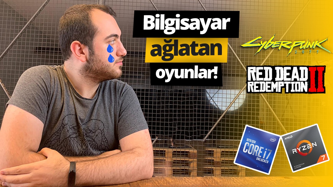 grafikleriyle-bilgisayar-aglatan-oyunlar.jpeg