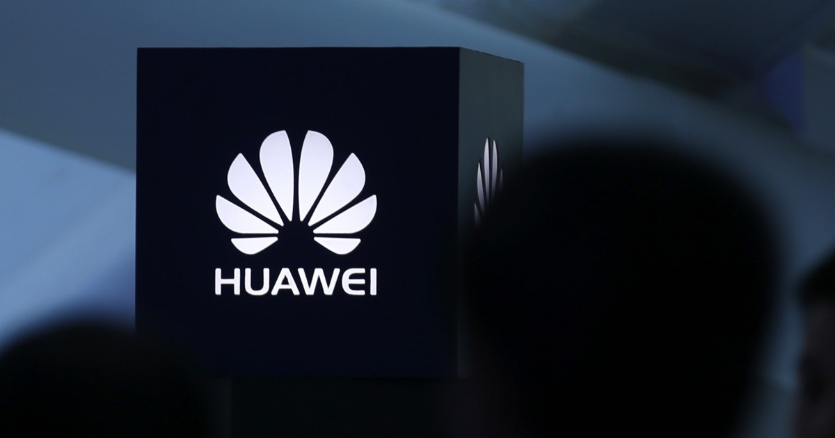 Hindistan, Huawei 5G ürünleri ile ilgili yeni bir karar aldı