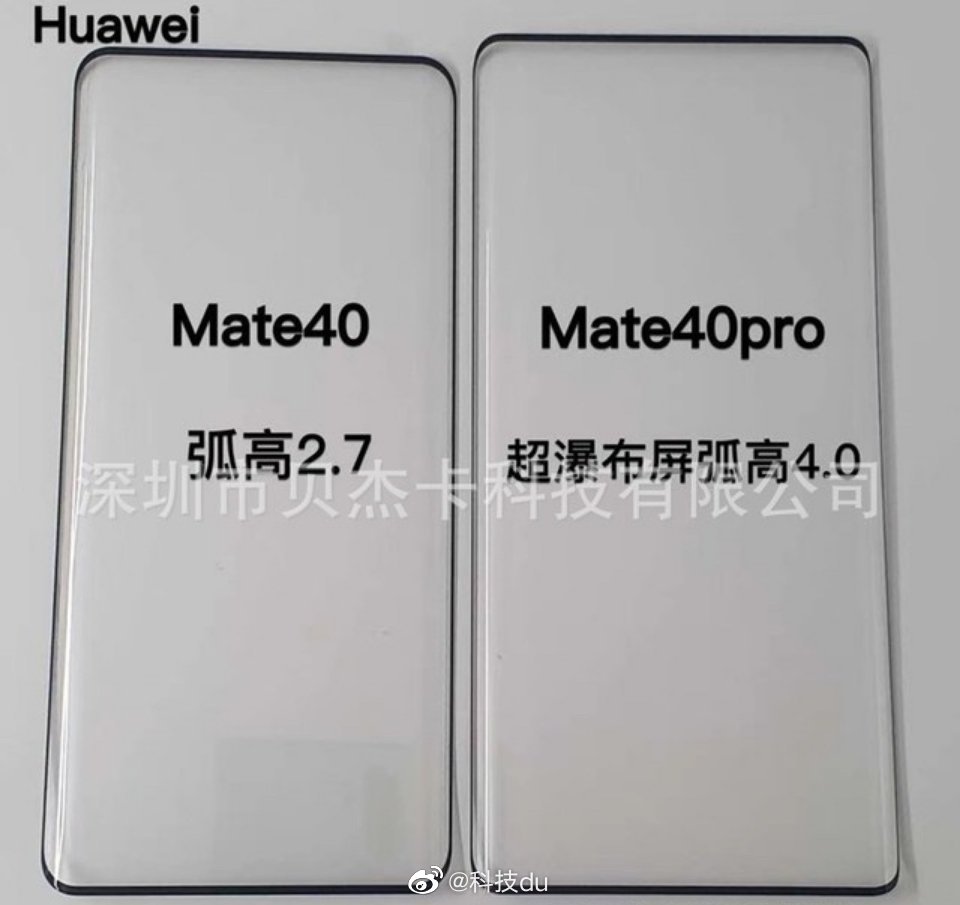 Huawei Mate 40 Pro satış fiyatı