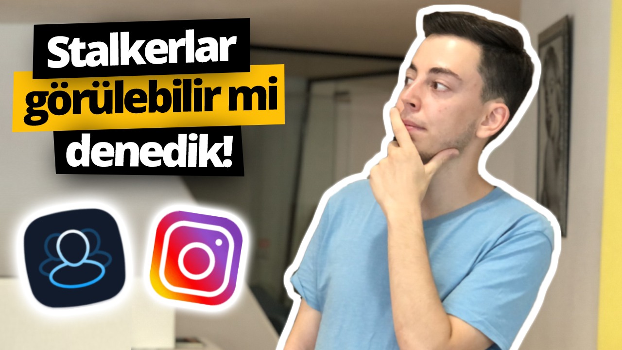 instagram-profile-bakanlar-uygulamasini-denedik.jpeg