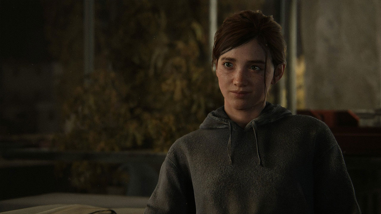 Last of Us 2 etkileyici satış rekoruna ulaştı