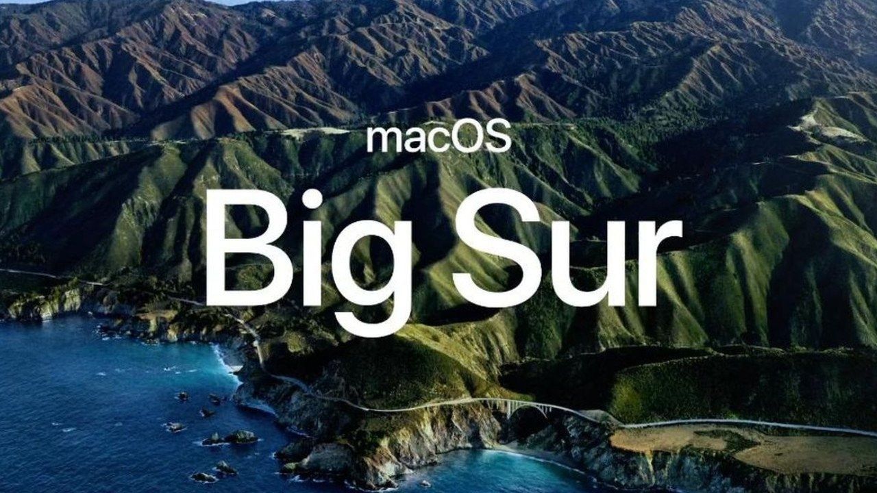 macOS Big Sur ile artık 4K video izlenebilecek! - ShiftDelete.Net (1)