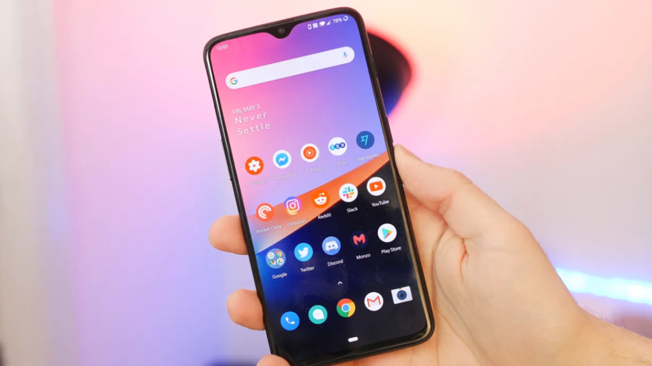 oneplus-oxygenos-11-kullanim-videosu-ortaya-cikti.jpg