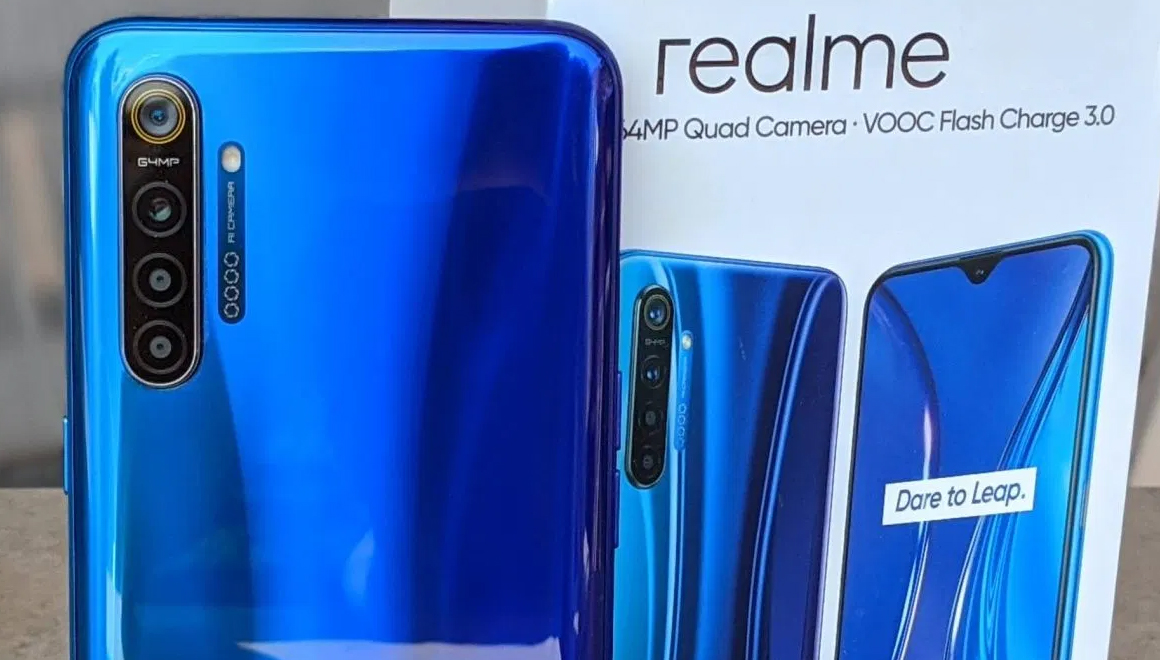 realme-en-hizli-buyuyen-telefon-ureticisi-oldu.jpg