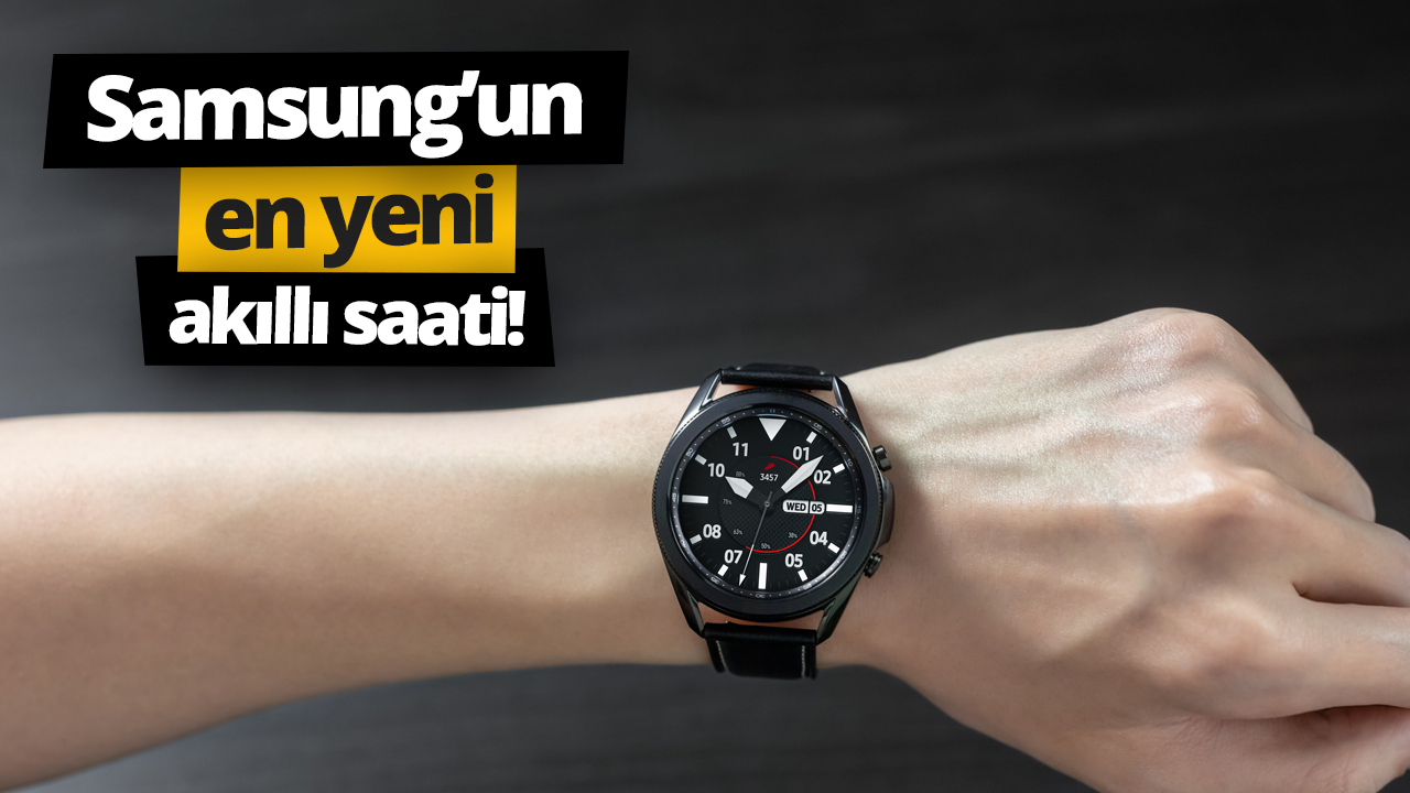 samsung-galaxy-watch3-kutusundan-cikiyor.jpg