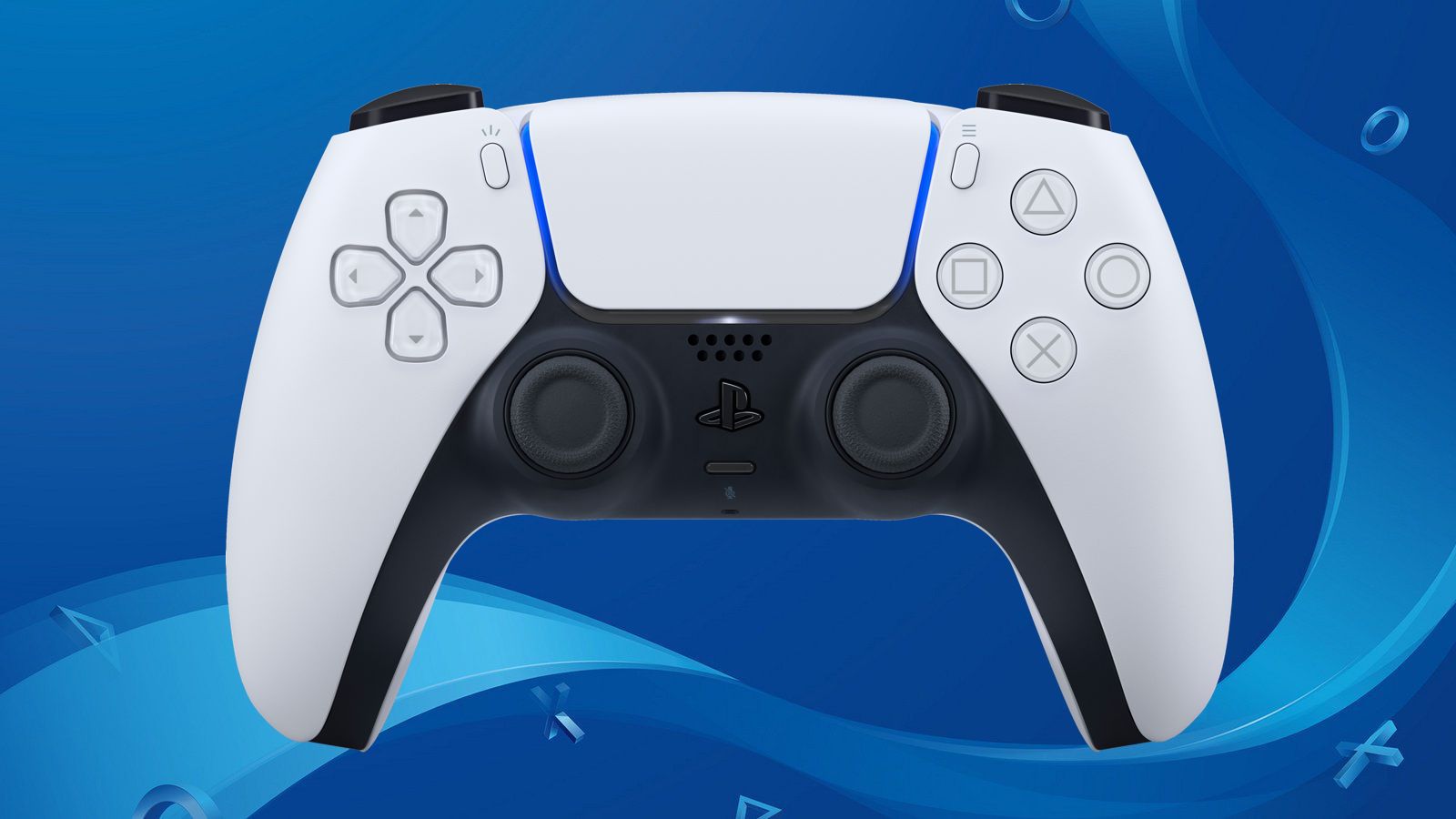 Sony, PlayStation 5 lansmanı sonrası için ön sipariş açıklaması yaptı