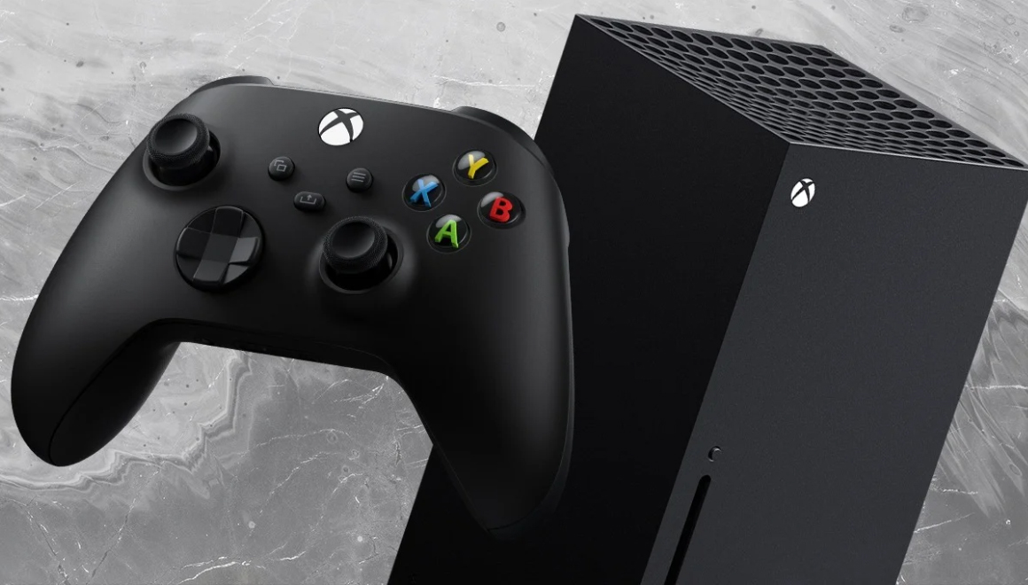 Microsoft açıkladı; Xbox Series X çıkış tarihi!