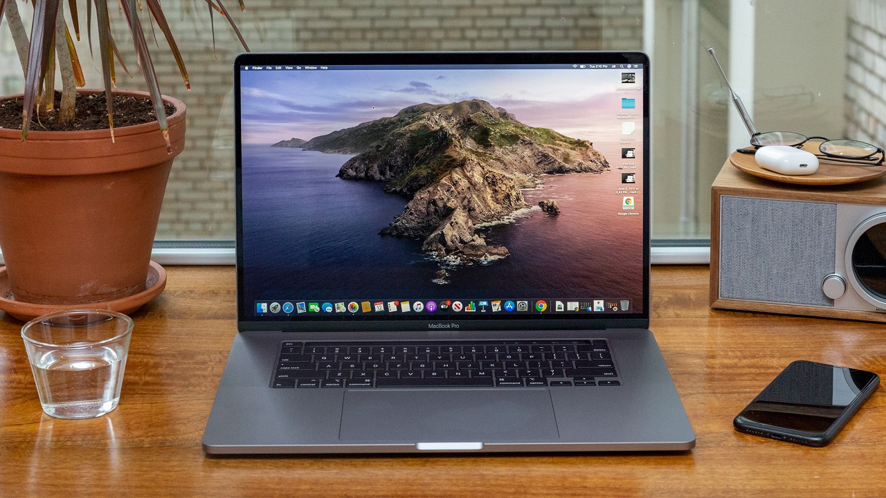 yeni-16-inc-macbook-pro-tanitim-tarihi-sizdirildi.jpg