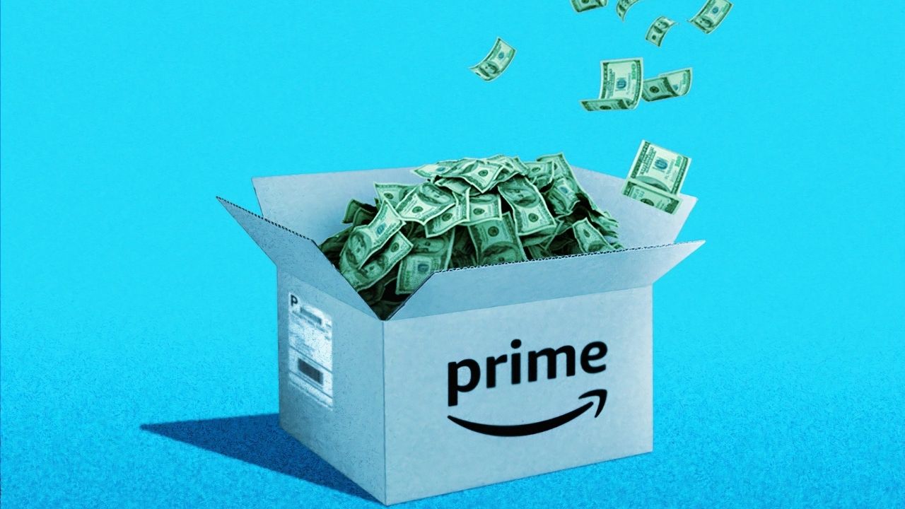 Amazon Prime Türkiye üyelik ücreti kalıcı mı?