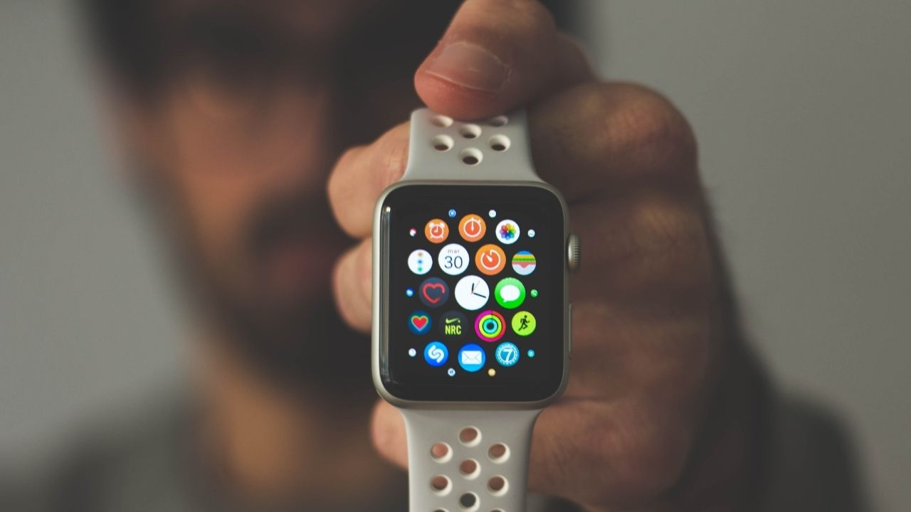 Apple-Watch-un-pil-omrunu-uzatma-00.jpg