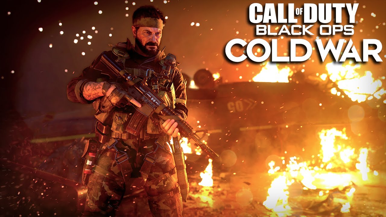 call-of-duty-black-ops-cold-war-zombies-bu-hafta-tanitilacak