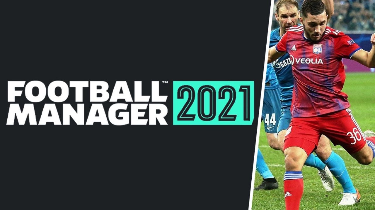 Football-Manager-2021-cıkıs-tarihi-ve-fiyati-00