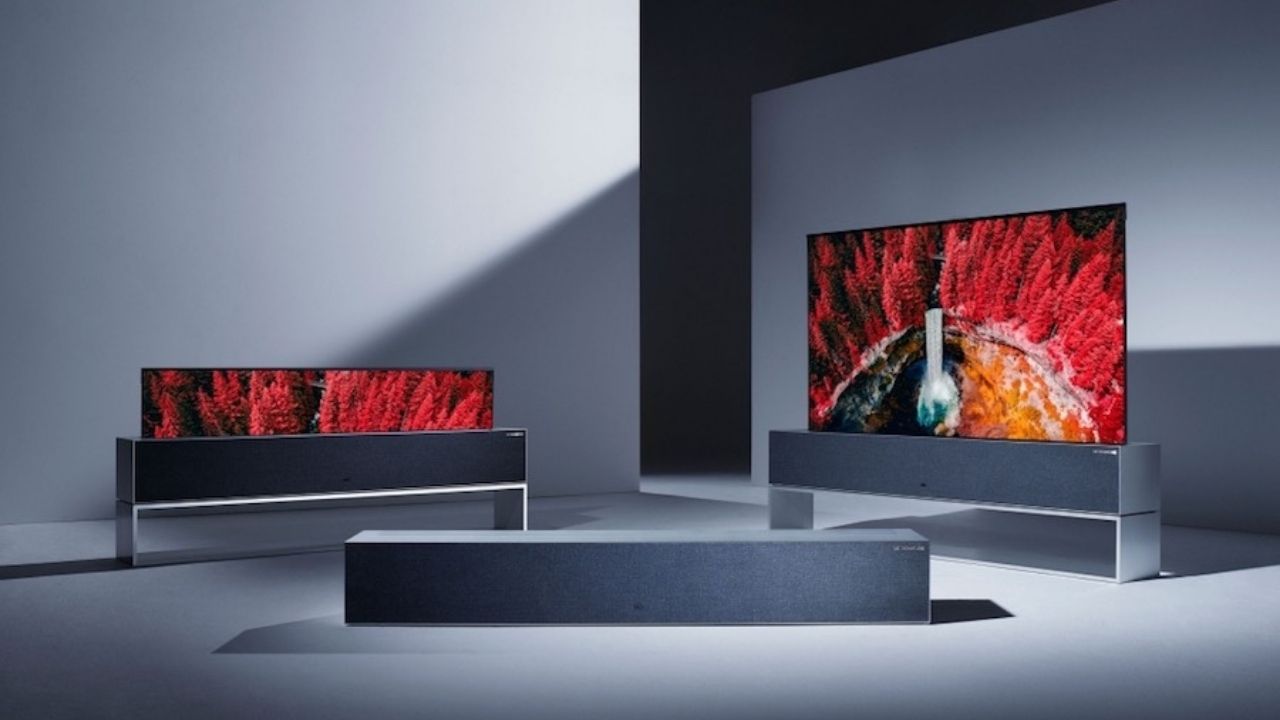 LG-katlanabilir-televizyon-LG-katlanabilir-TV-00