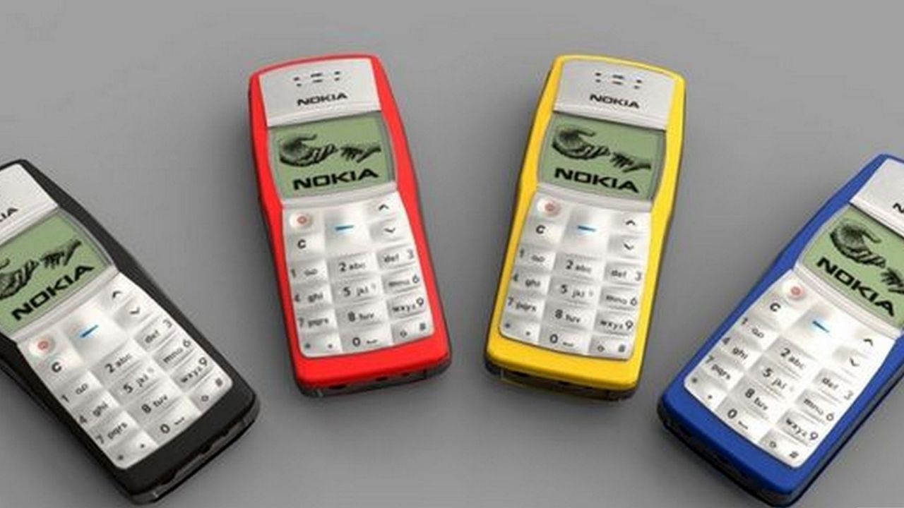Nokia-nin-basarilari-ve-basarisizliklari-01
