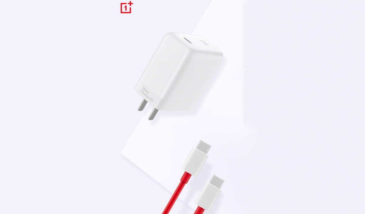 OnePlus 14 Ekim etkinligi tanıtılacak cihazlar-01
