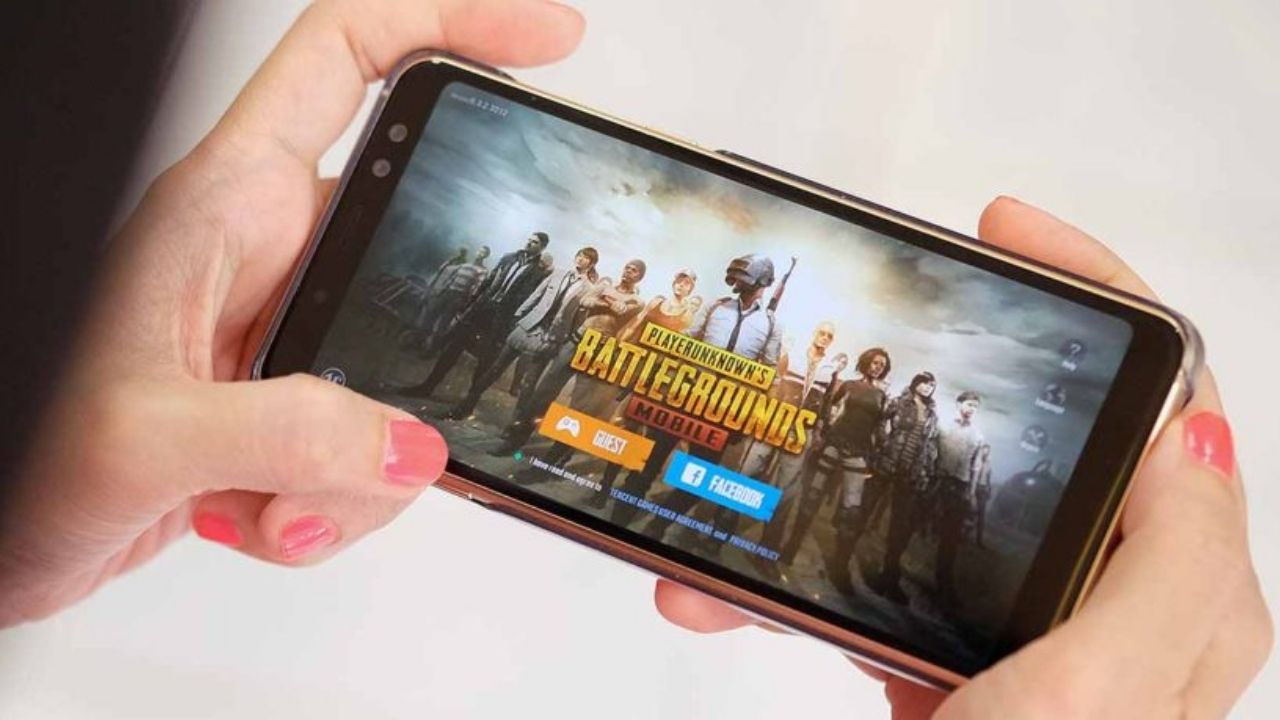 PUBG-Mobile-New-Era-1.0-guncellemesi.jpg