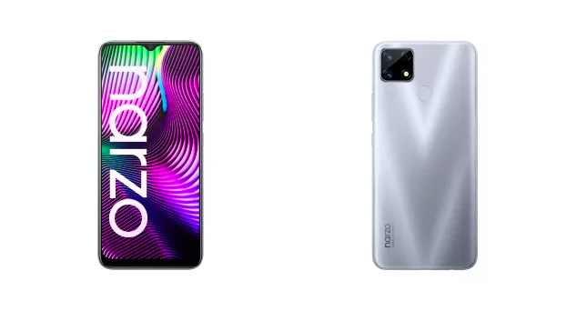 Realme Narzo 20 ve Narzo 20 Pro tanıtıldı-00