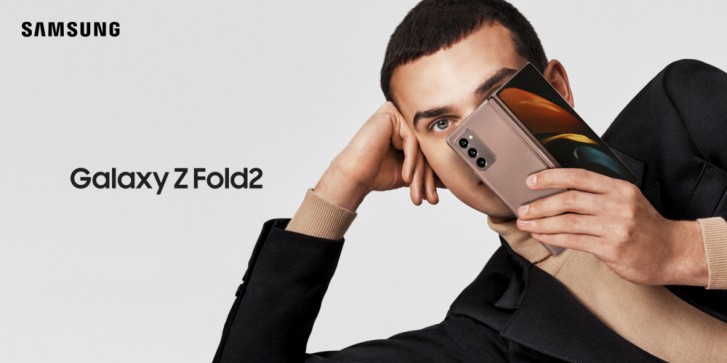 Telefonun fiyatları da bir o kadar merak edilen konular arasında yer alıyor. İşte Samsung Galaxy Z Fold2 Türkiye fiyatı: