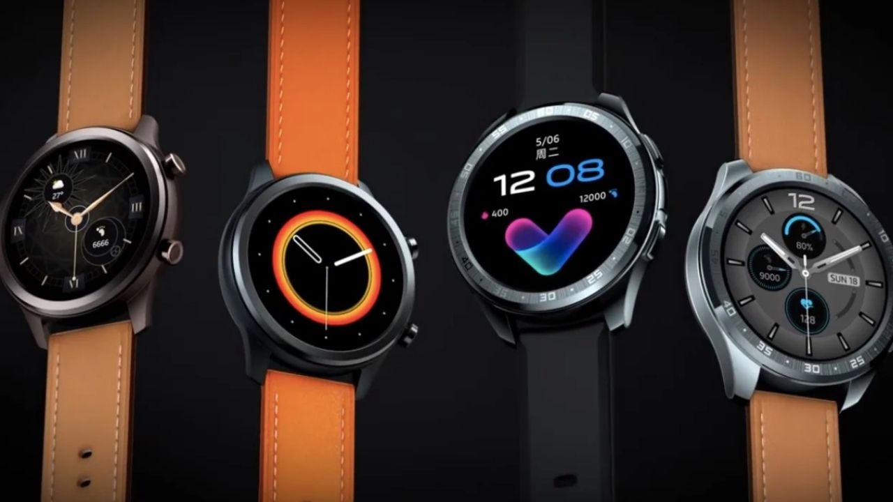 Vivo-Watch-ozellikleri-00.jpg