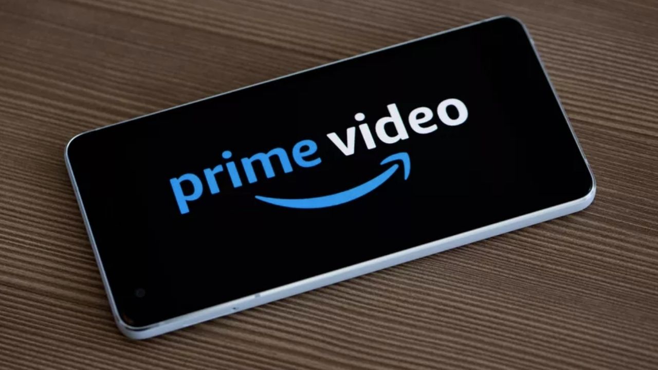 Amazon Prime Video'da hangi filmler izlenir