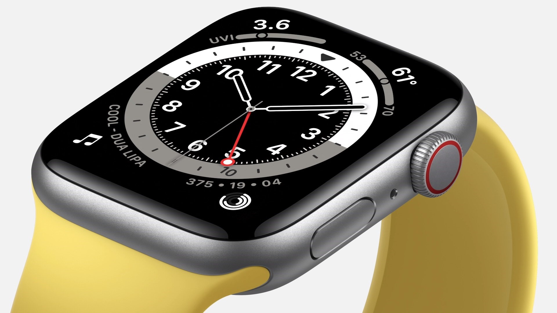 apple watch se özellikleri, apple watch se fiyatı