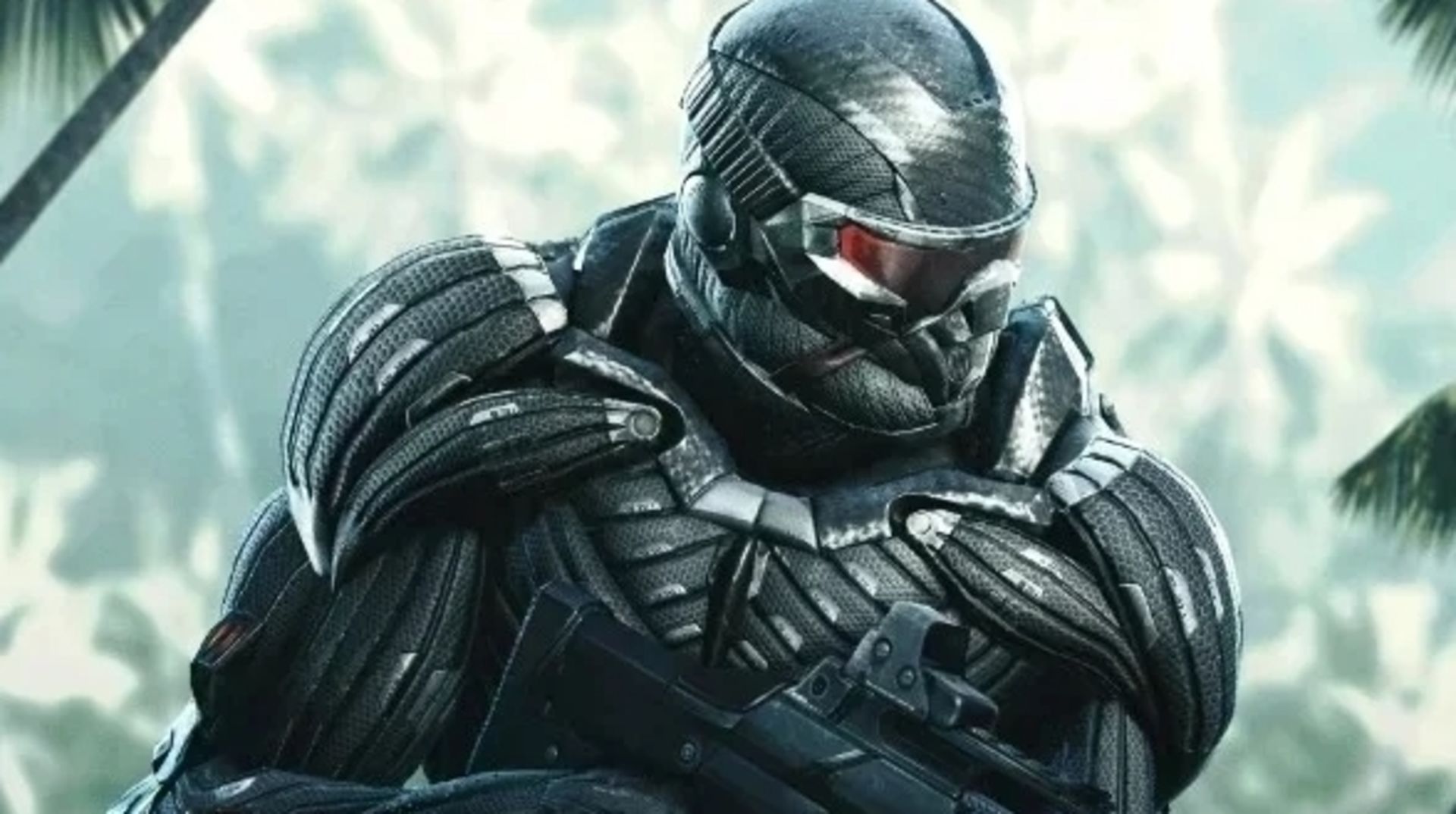 crysis-remastered-xbox-one-x-grafik-videosu-geldi.jpeg