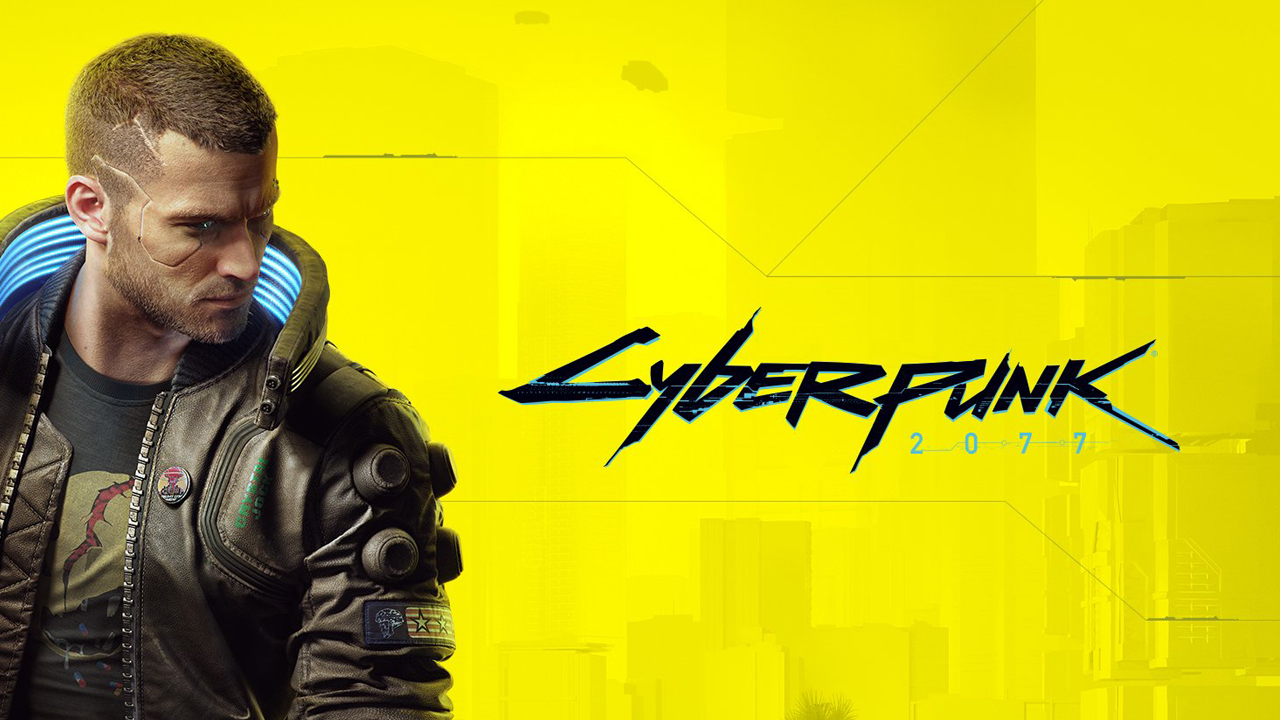 cyberpunk-2077-sistem-gereksinimleri-1.jpg