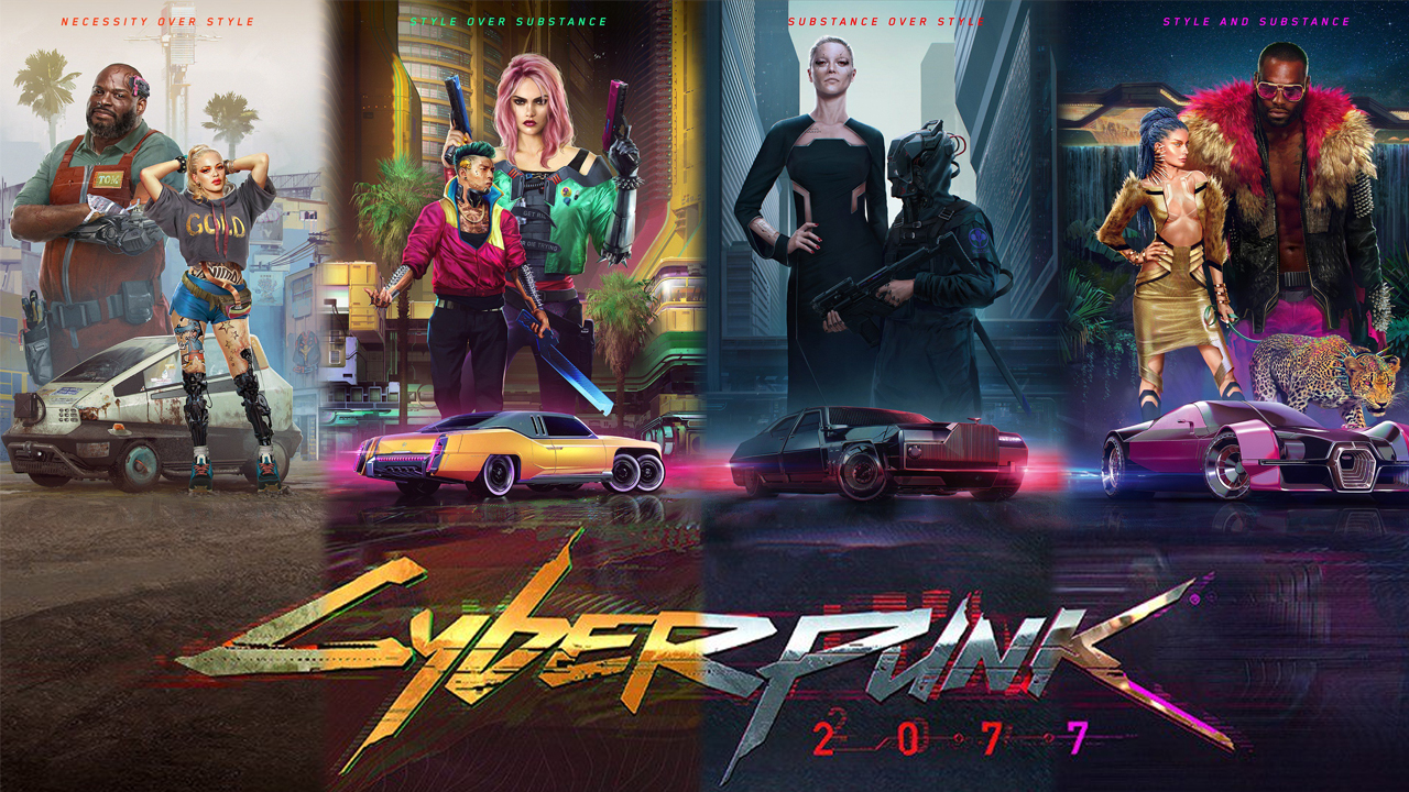 cyberpunk-2077-yeni-ekran-goruntuleri-ortaya-cikti.jpg