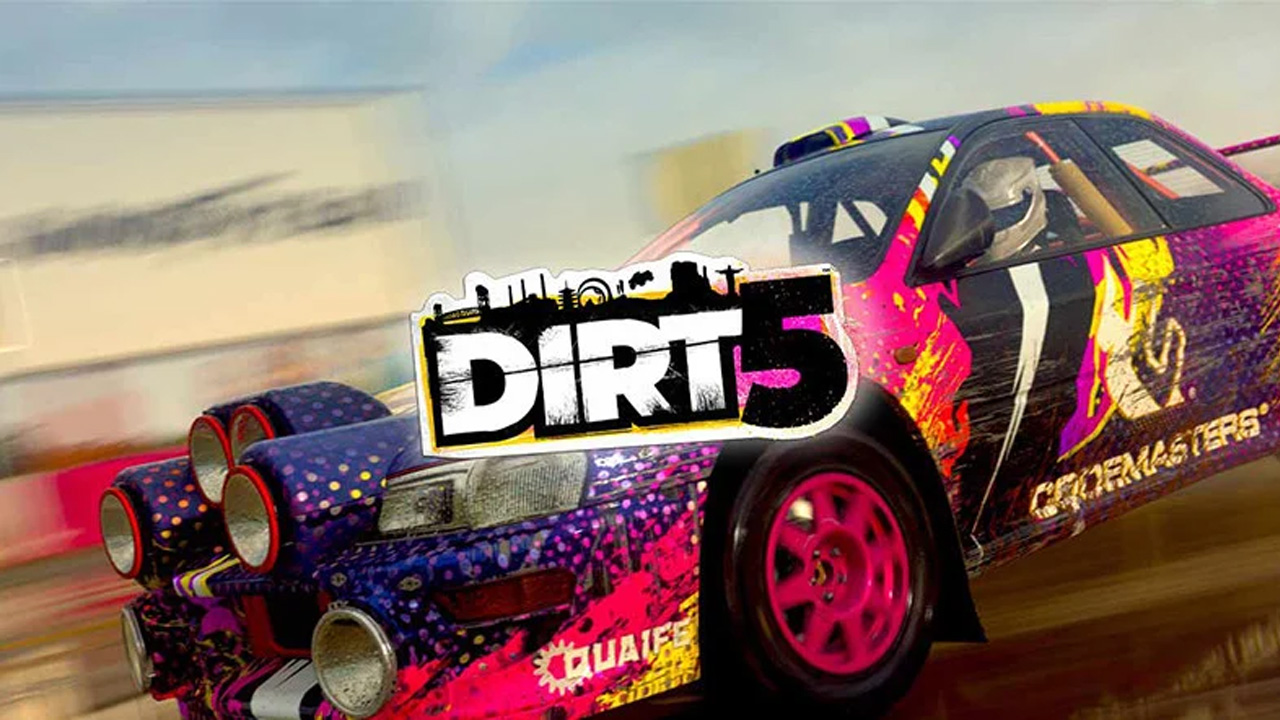 dirt-5-cikis-tarihi-ertelendi-yeni-tarih.jpg