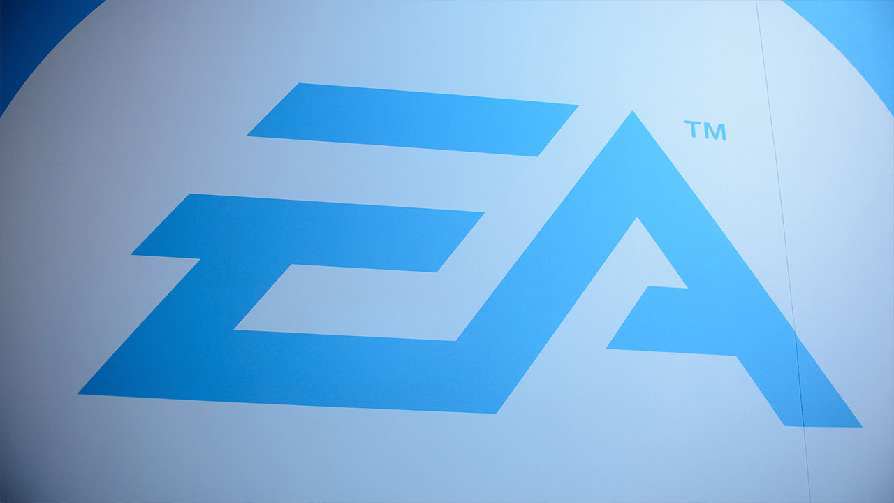 EA Desktop Origin'in yerini almaya hazırlanıyor