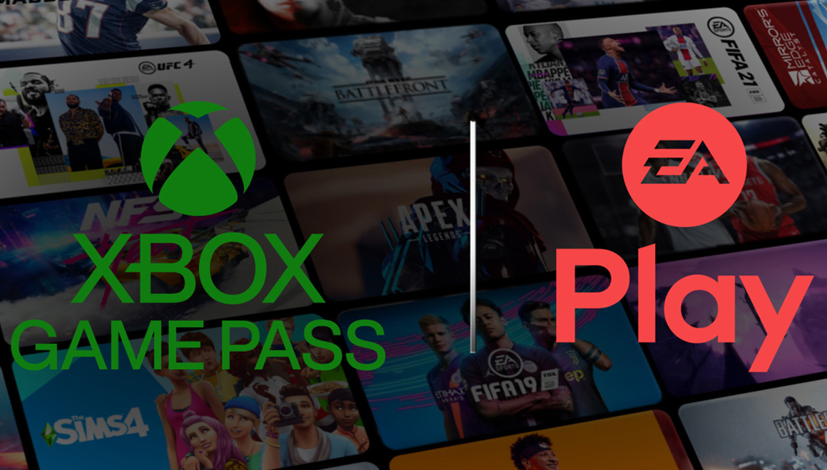 EA Play’in Xbox Game Pass’e geleceği tarih açıklandı!