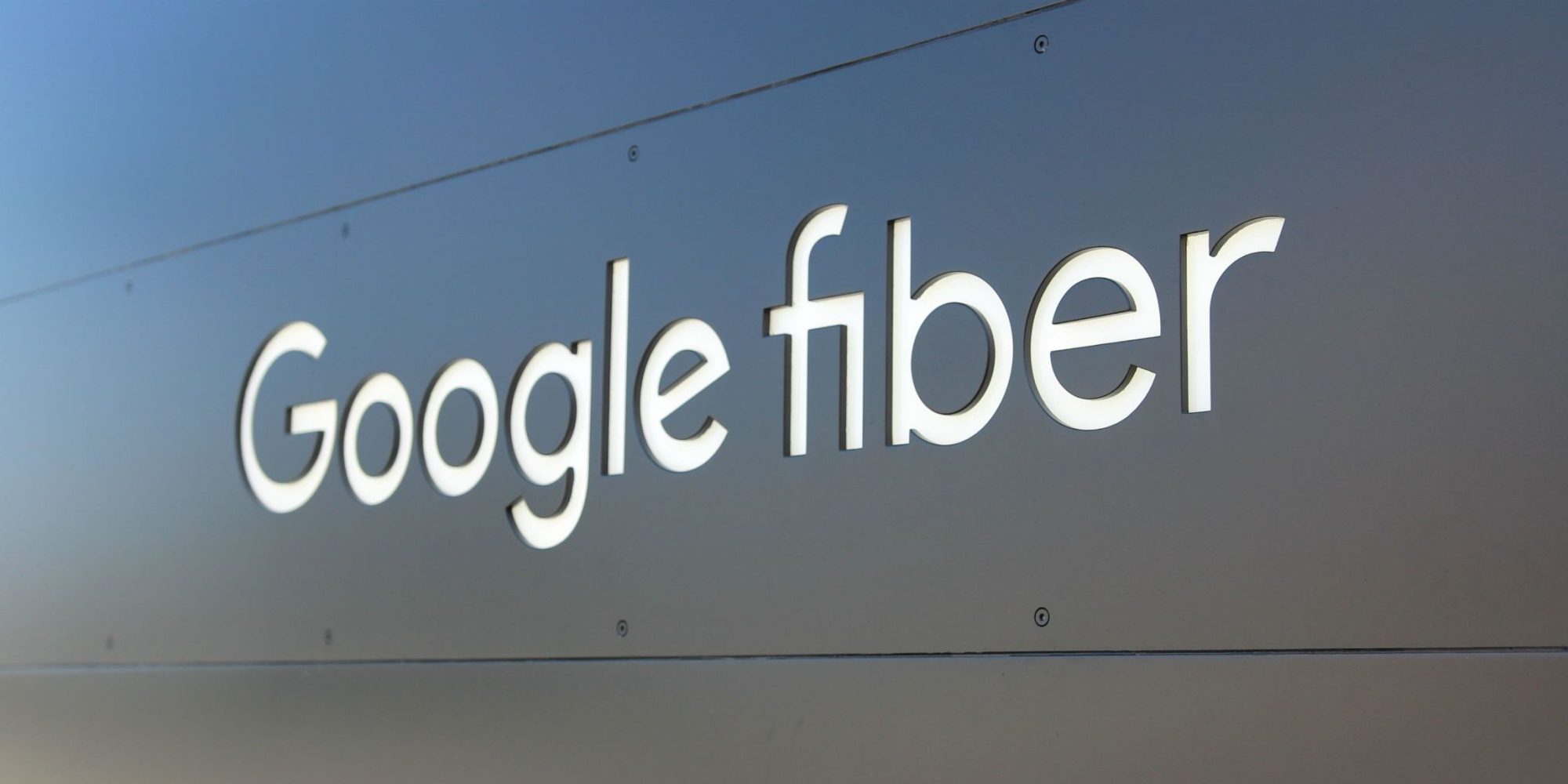 google fiber internet testleri