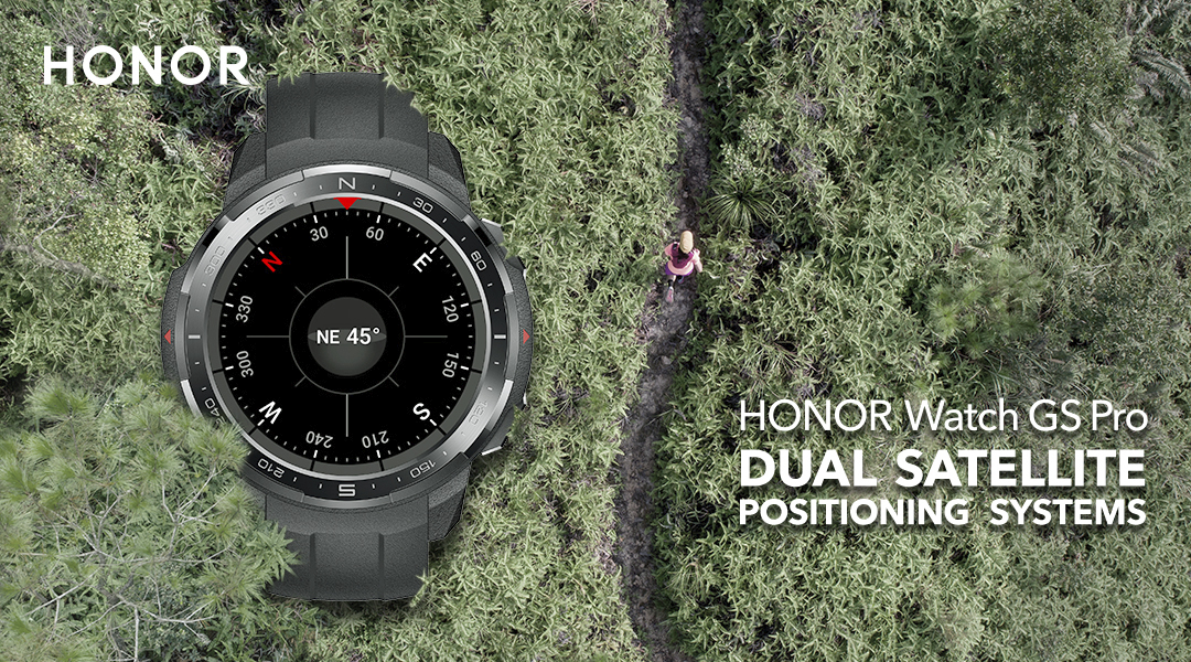 honor-yeni-saatleri-watch-gs-pro-ve-esi-tanitti.jpg