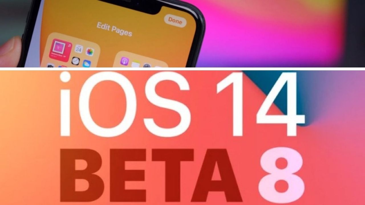 ios-14-beta-8-yayimlandi-7.jpg