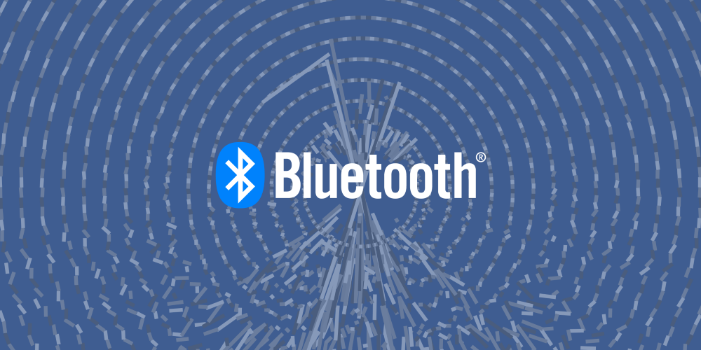 bluetooth açığı