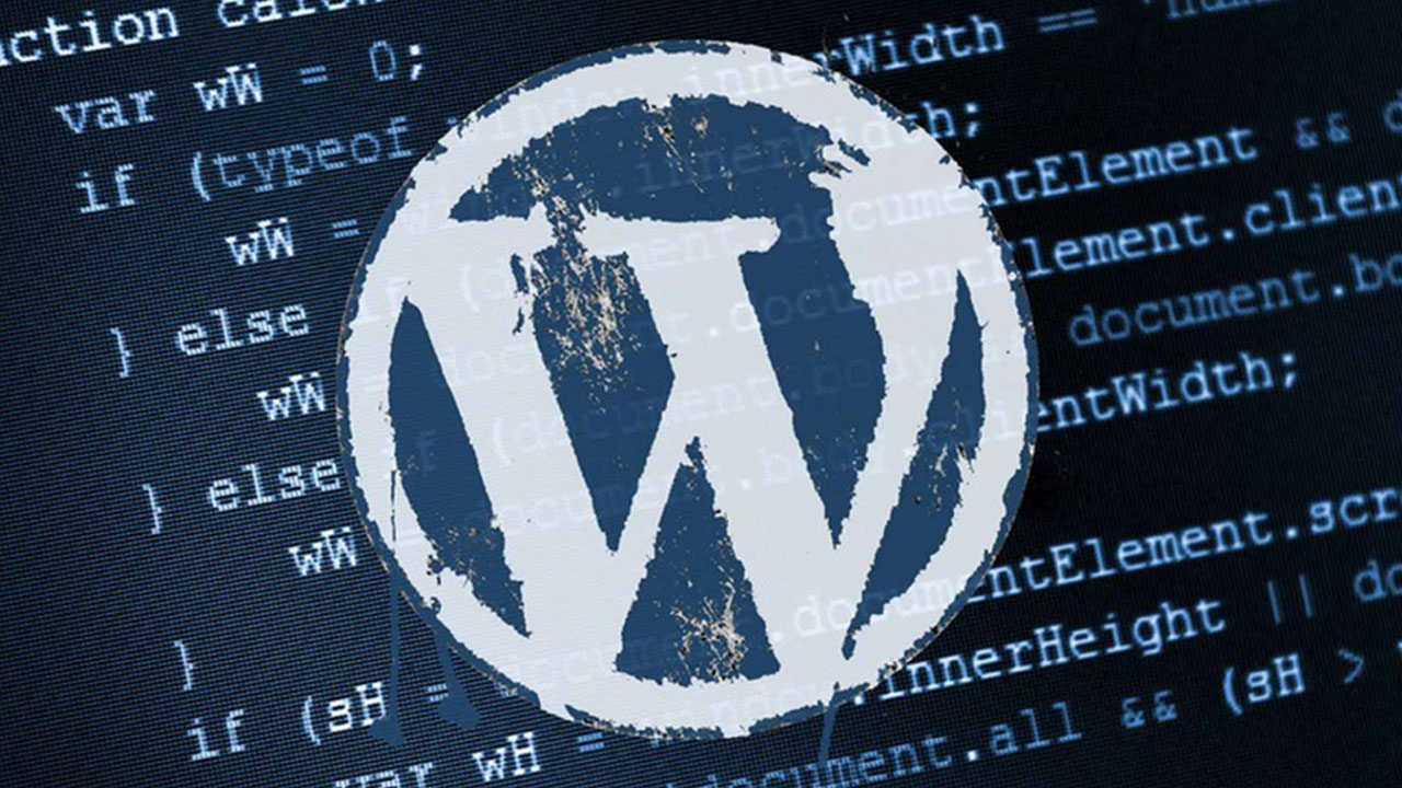 Milyonlarca WordPress sitesi saldırıya uğradı