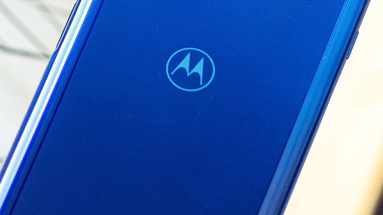 Motorola Capri serisi