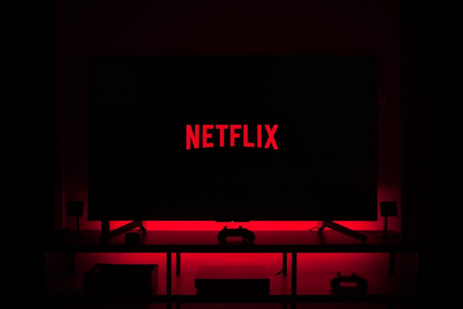 Netflix, 500 milyon abone