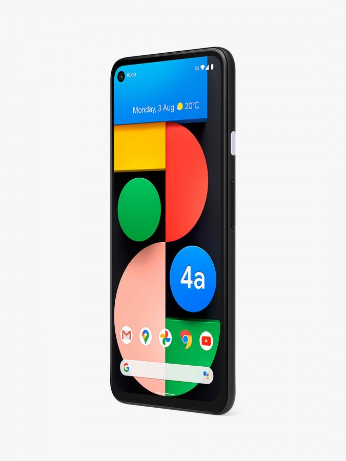 google pixel 4a 5g özellikleri, pixel 4a 5g tasarımı, pixel 4a 5g tasarımı, pixel 4a 5g fiyatı