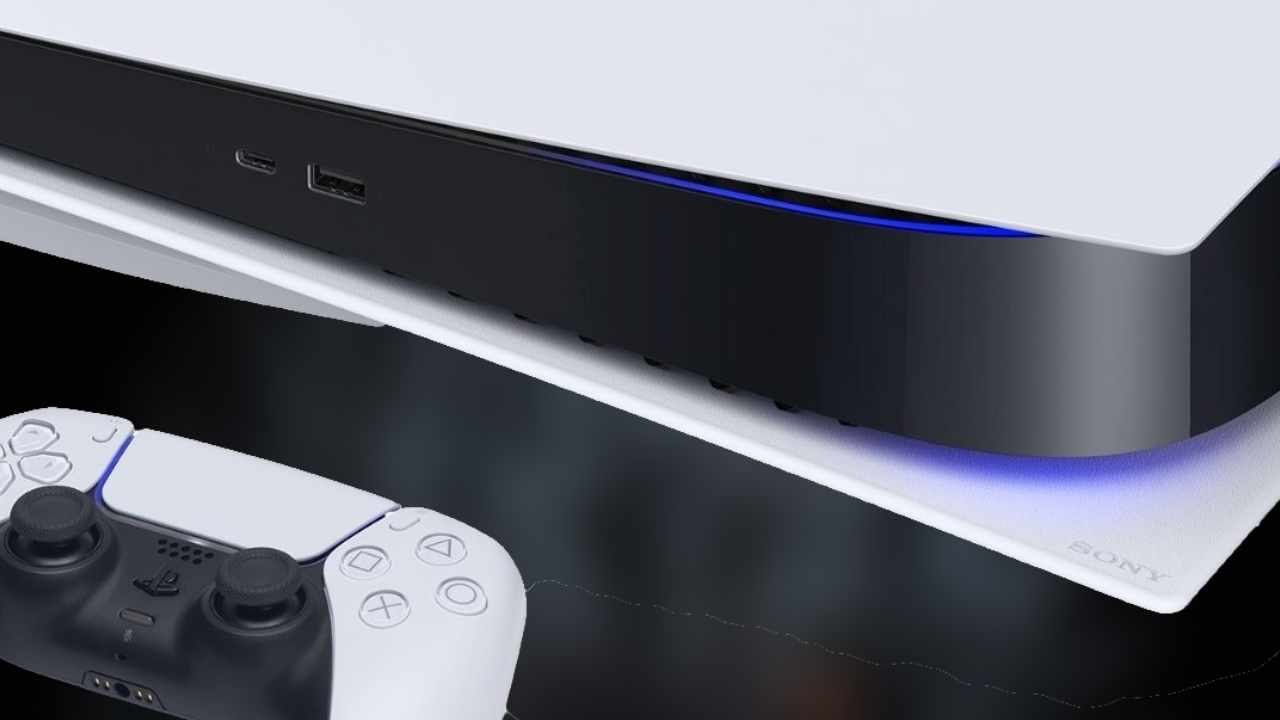 playstation 5 fiyatı ve çıkış tarihi