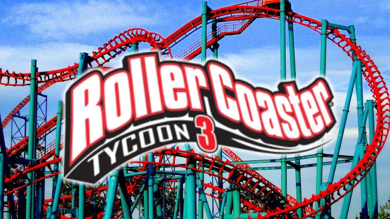 rollercoaster-tycoon-3-epic-gameste-ucretsiz-oldu.jpg