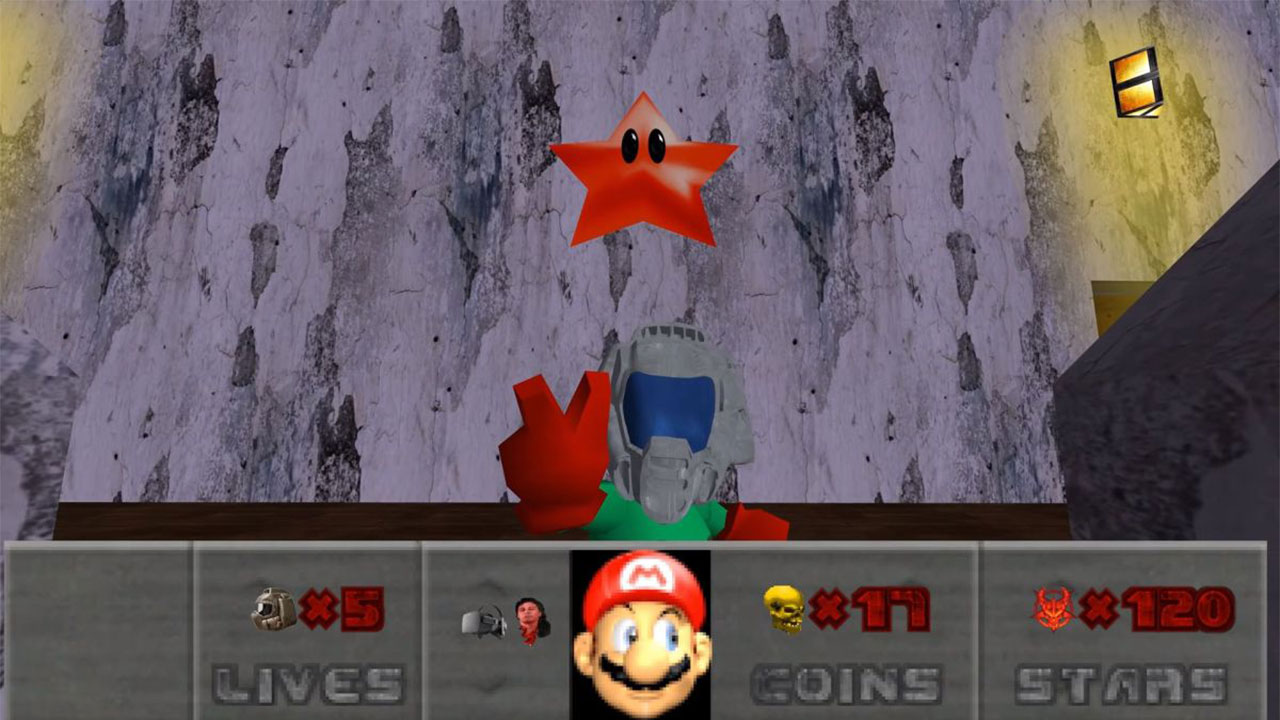 super-mario-64-ve-doom-dunyasi-bir-araya-geldi.jpg